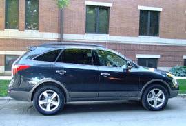 453448339 1425510693201 jpeg