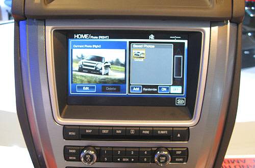 454750139 1425510796050 jpeg