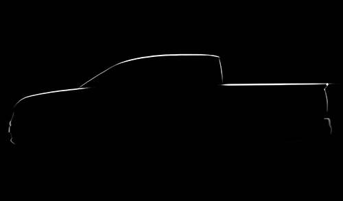 458249734 1425510542573 jpeg