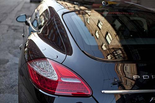 45864452 1425510925503 jpeg