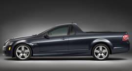 461038545 1425510763825 jpeg