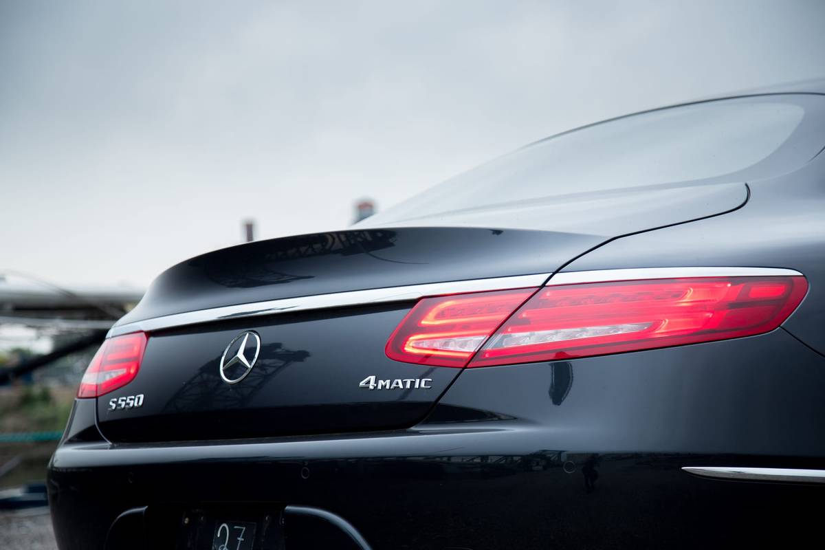 4658269 1436988048404 jpg