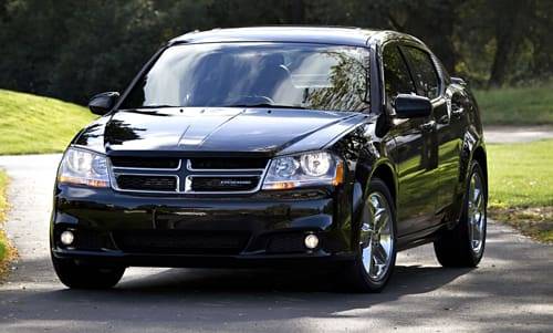 466807907 1425510200796 jpeg