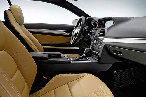 469517075 1425510889054 jpeg