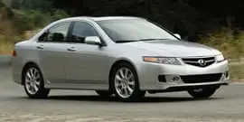 470734063 1425510750047 jpeg