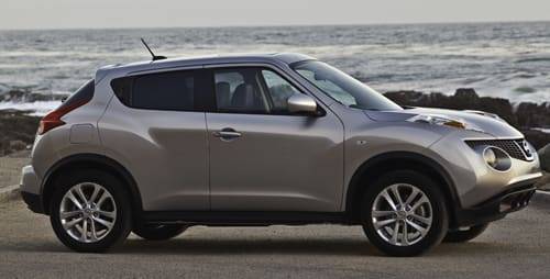 474110075 1425510125584 jpeg