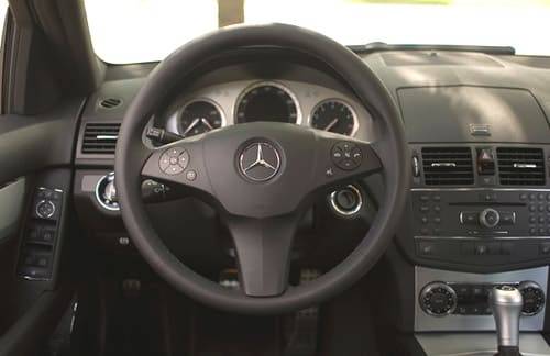 475413114 1425510724497 jpeg