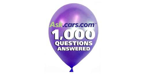 478340116 1425510065286 jpeg