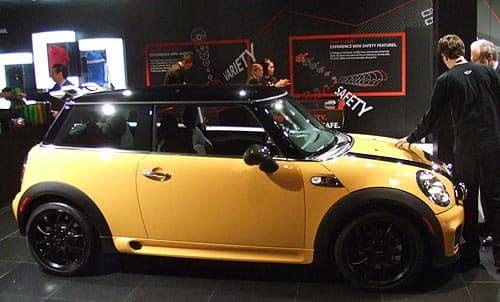 479524324 1425510834616 jpeg