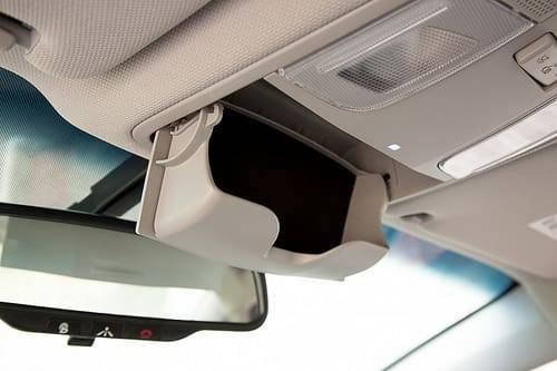 479719300 1425511299270 jpeg