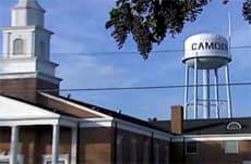 479744315 1425510759912 jpeg