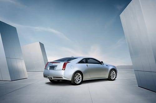 480317036 1425510865255 jpeg