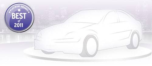 481563325 1425510175187 jpeg