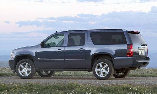 48336397 1425510728884 jpeg