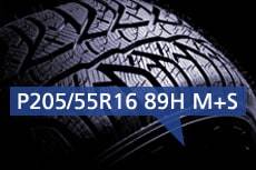 483515700 1425510048639 jpeg