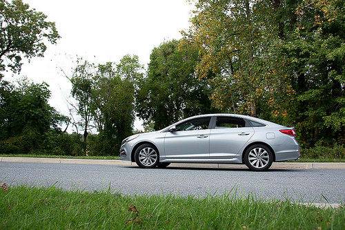 483637922 1425511261338 jpeg