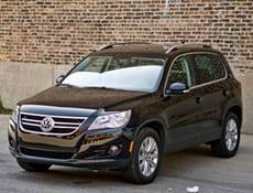 48367536 1425510776599 jpeg