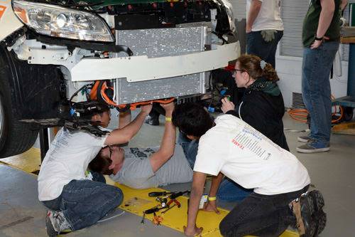 484437702 1425510576938 jpeg