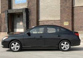 484744236 1425510713623 jpeg