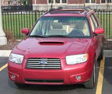 485682585 1425510717230 jpeg