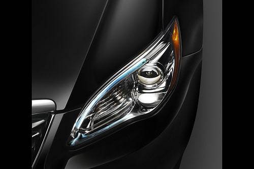 486304690 1425510911824 jpeg