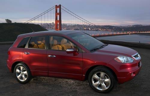 486908421 1425510034424 jpeg