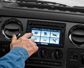 487080150 1425510057030 jpeg