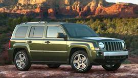 487938768 1425510756399 jpeg