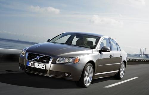 491192153 1425510243534 jpeg