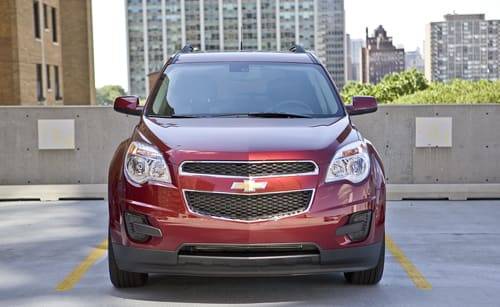 492720581 1425510036780 jpeg