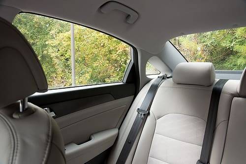 493137201 1425511256650 jpeg