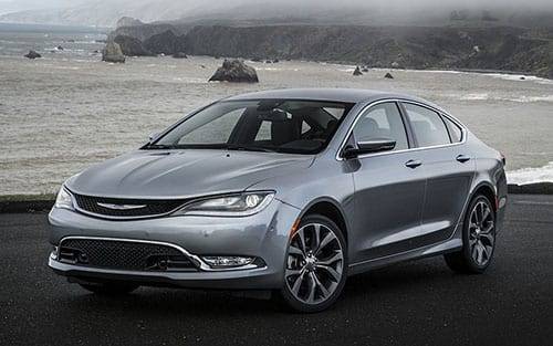 494066376 1425510593498 jpeg