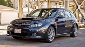 494410177 1425510756546 jpeg