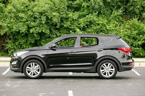 496480297 1425510931437 jpeg