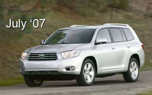 496570108 1425510711805 jpeg