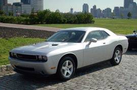 499062186 1425510784482 jpeg