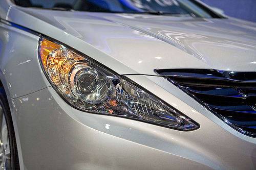 499256452 1425510849930 jpeg