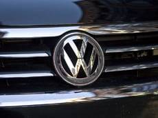 499367809 1425510014413 jpeg