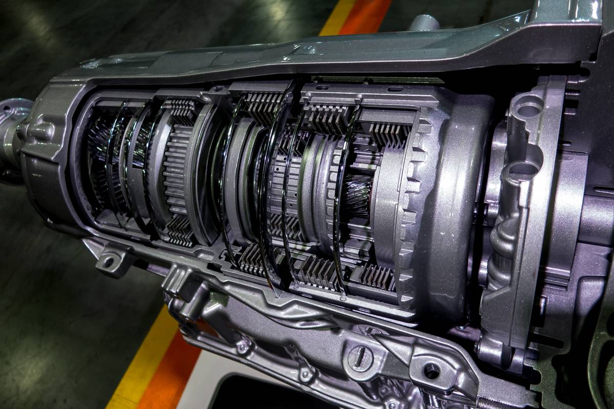 50 chevrolet silverado hd 2020 drivetrain exterior jpg