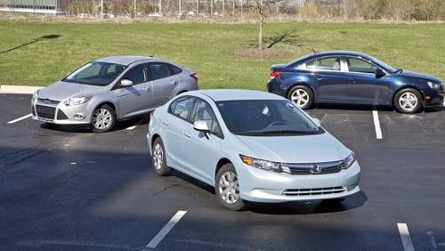 500062185 1425510210420 jpeg