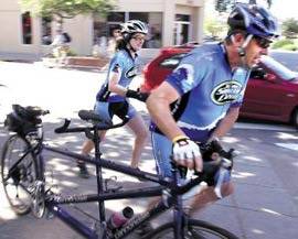 500116119 1425510026017 jpeg