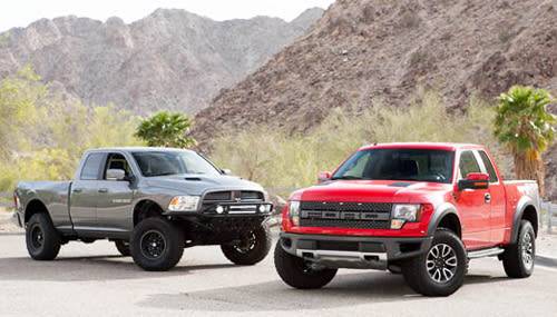 502399275 1425510312566 jpeg