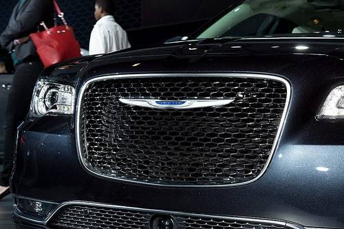 503078335 1425510670785 jpeg