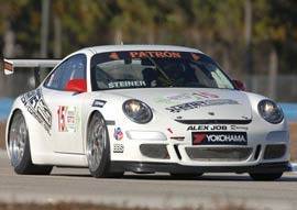 503453789 1425510019366 jpeg