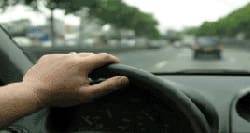 504613547 1425510773875 jpeg