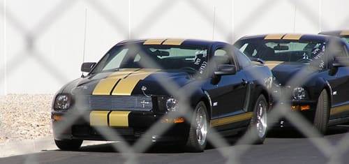 506442126 1425510845570 jpeg