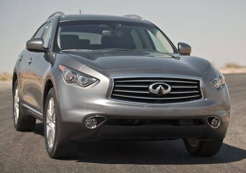 506619994 1425510244012 jpeg