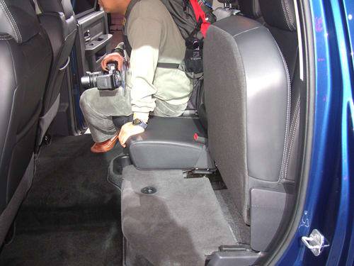 50718092 1425510747775 jpeg