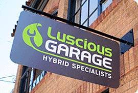 507472949 1425510793575 jpeg