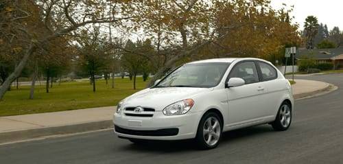 508112570 1425510827298 jpeg